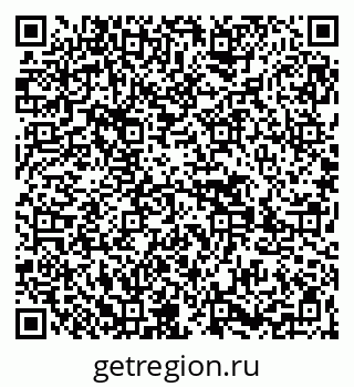 79269497675
