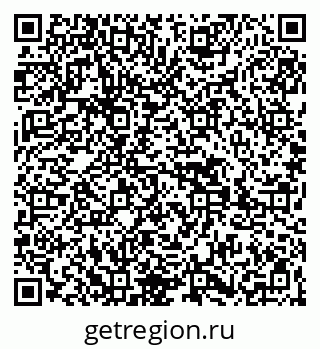 79269497687