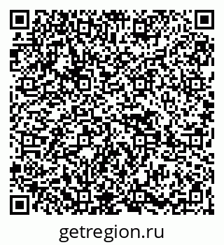 79269497725