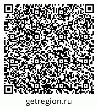 79269497746