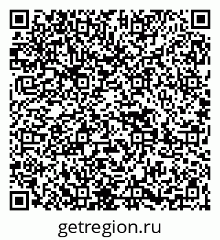 79269497756