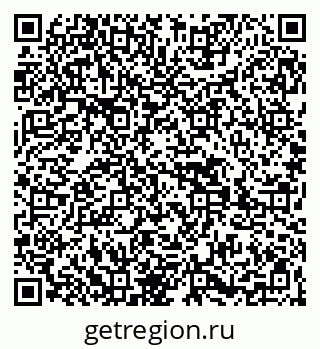 79269497757