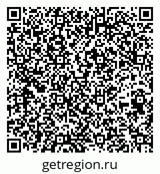 79269497776