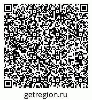 79269497777