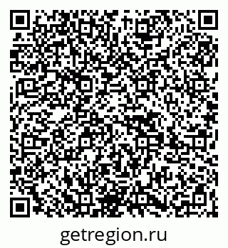79269497789