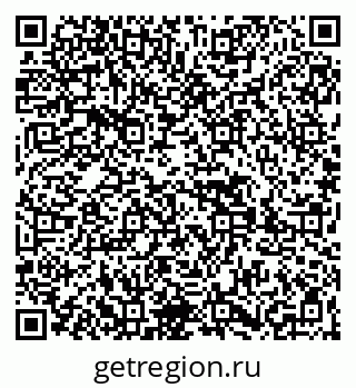 79269497795
