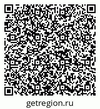 79269497811
