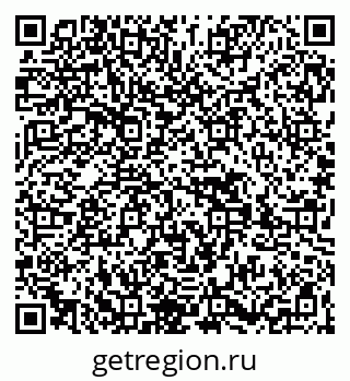 79269497816