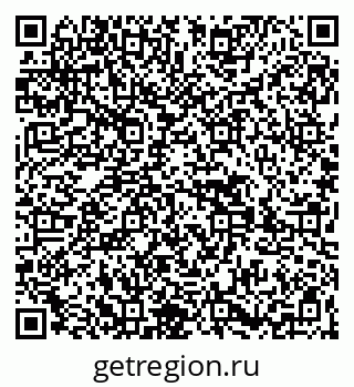 79269497906