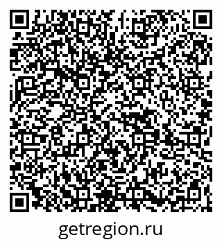 79269497908