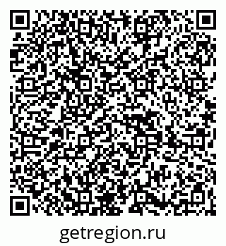 79269498009