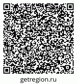 79269498045