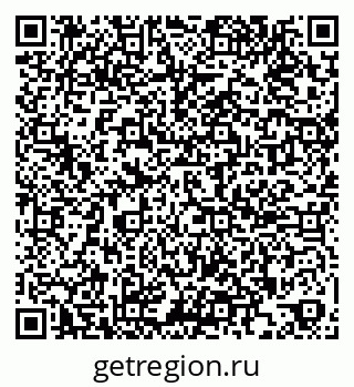 79269498052