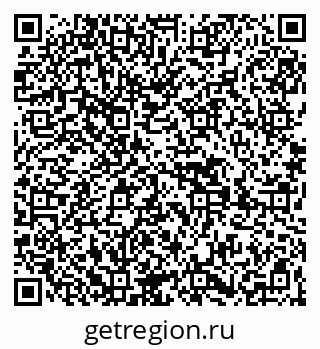 79269498082