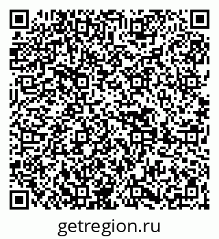 79269498085