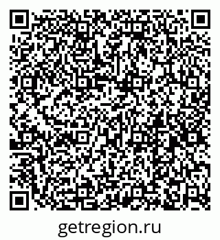 79269498093