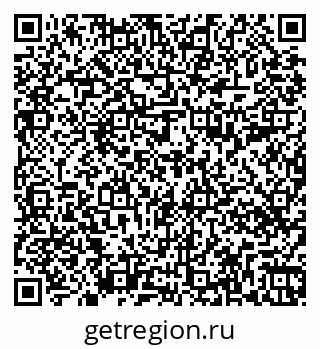 79269498210