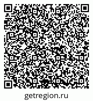 79269498214