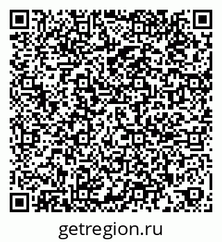 79269498506