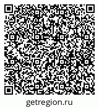79269498519