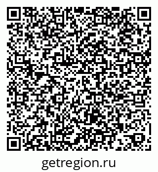 79269498575