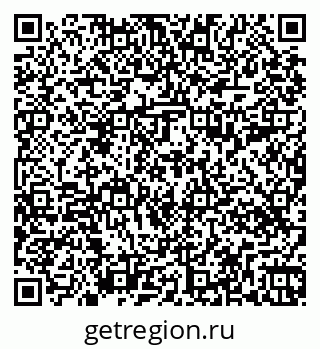 79269498839