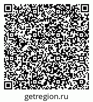 79269498889
