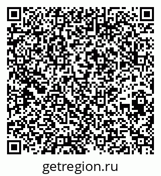 79269498906