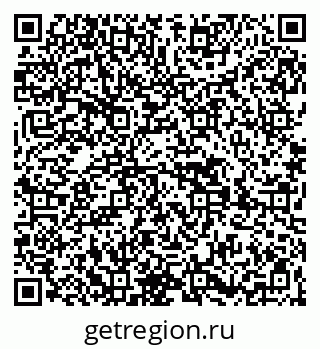 79269498907