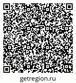 79269498977