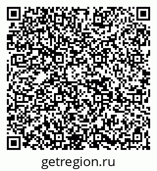 79269499002