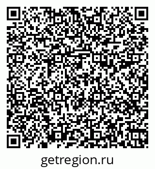 79269499013