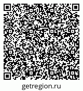 79269499053