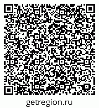 79269499054