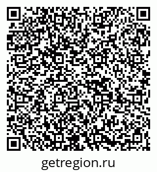 79269499056