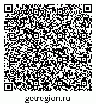 79269499058