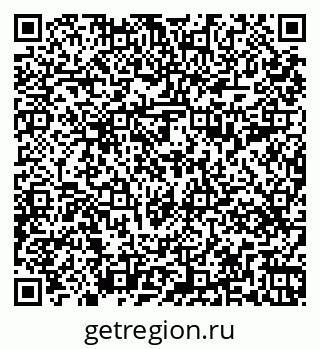 79269499062