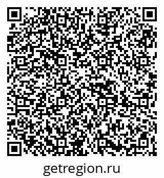 79269499063
