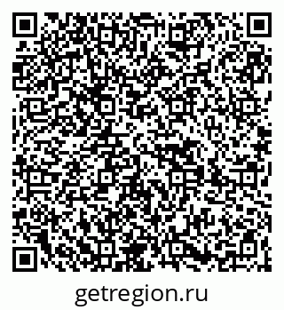 79269499069
