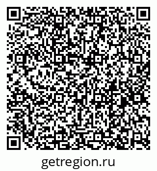 79269499072