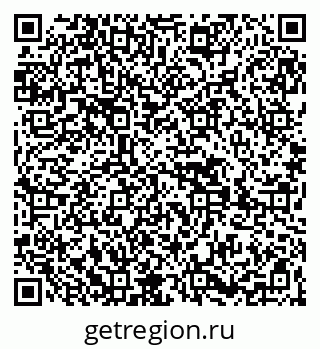 79269499073