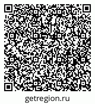 79269499076