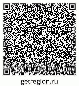 79269499077