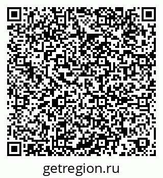 79269499079