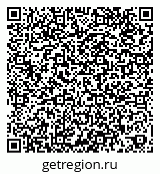 79269499086
