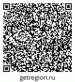 79269499087