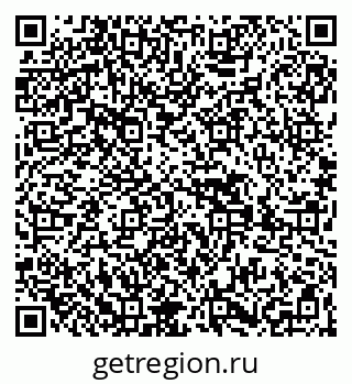 79269499091