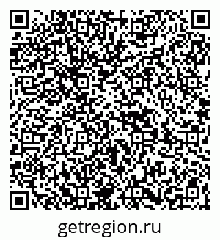 79269499092