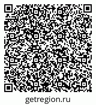 79269499093