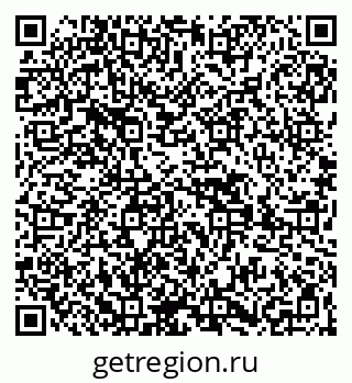 79269499095